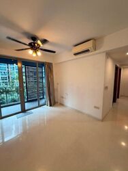 Q Bay Residences (D18), Condominium #637148851